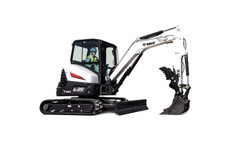 skid steer rental conway ar|equipment rental conway arkansas.